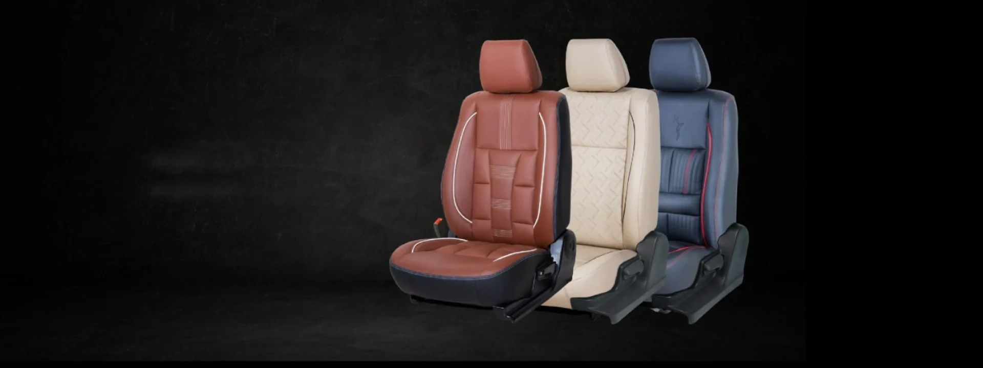 Welcome to Our Store